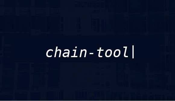 Blockwell - The Best Way to Blockchain