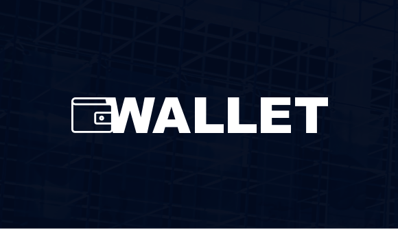 Blockwell - The Best Way to Blockchain
